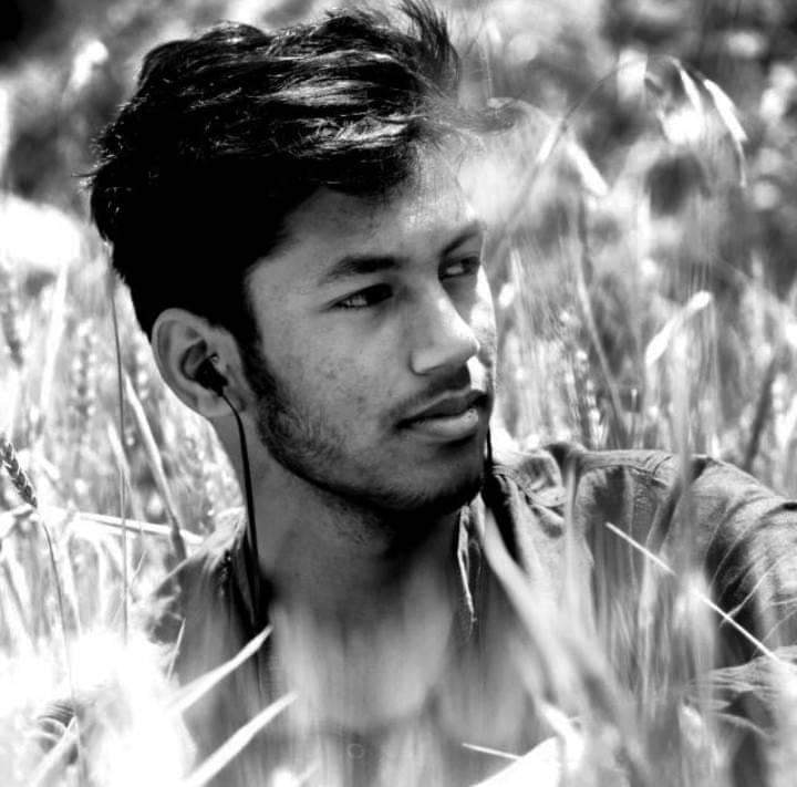 abhi shek의 프로필로 이동