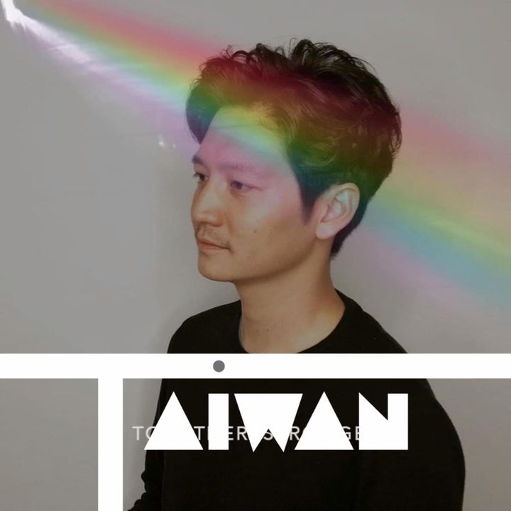 Go to yung-chieh Chang's profile