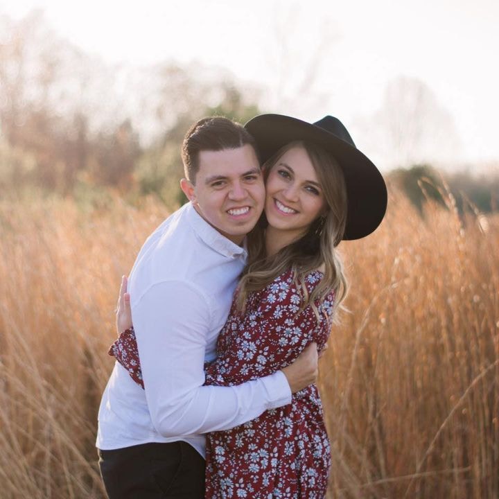 Avatar of user Eric Ayon