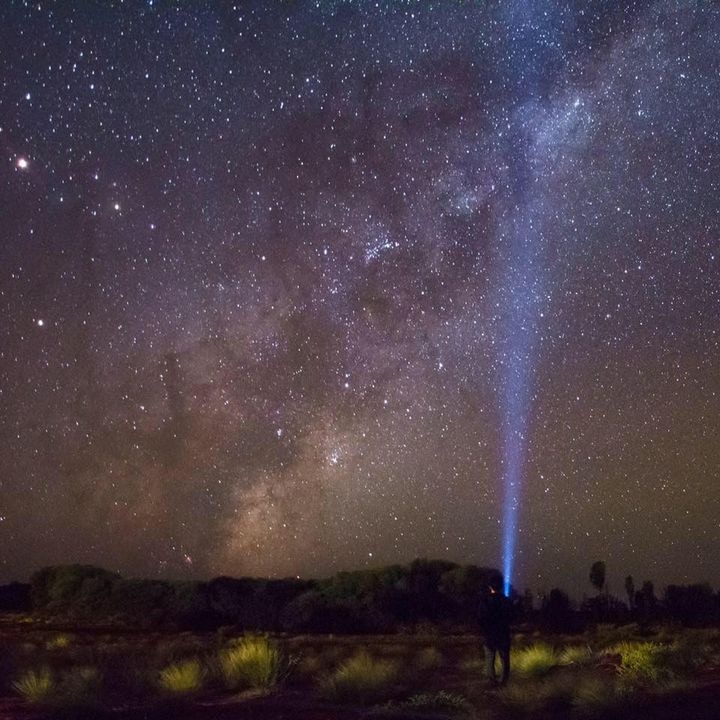 Go to Dennis Mettler's profile