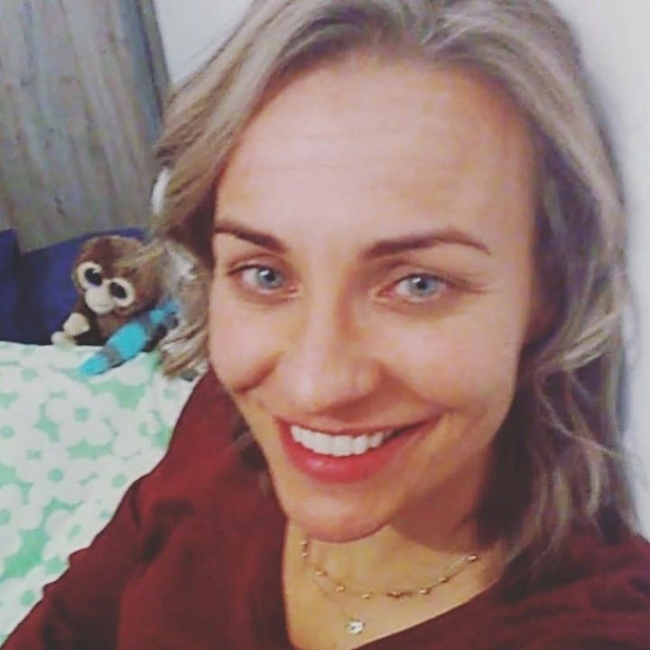 Go to Hanna Long's profile