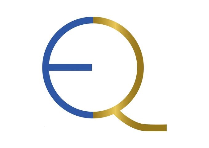 Unsplash profile picture for @eqeu