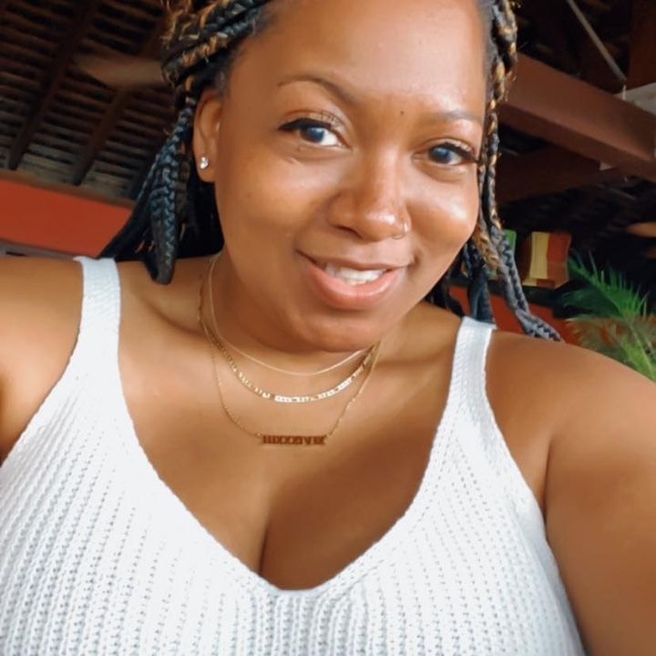 Zum Profil von Kim Wine