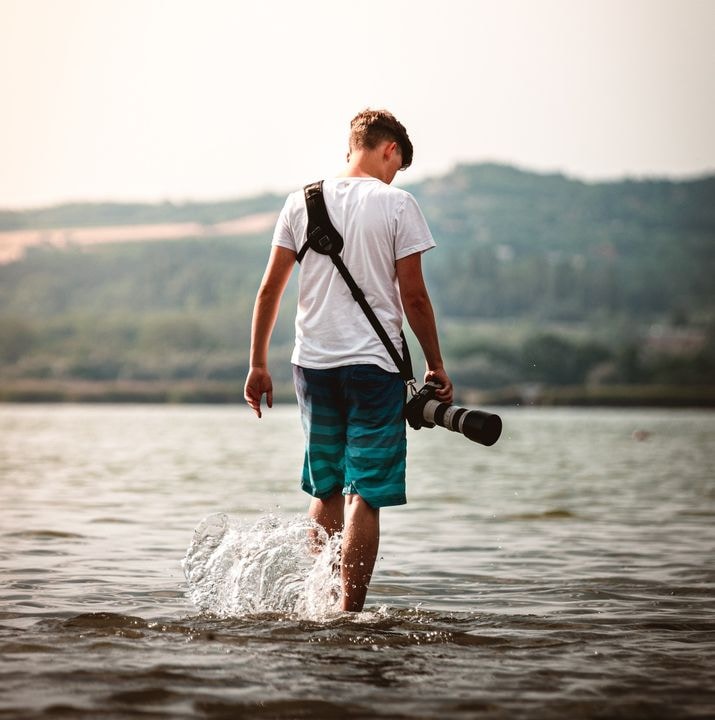 Go to Mate Vanyek's profile