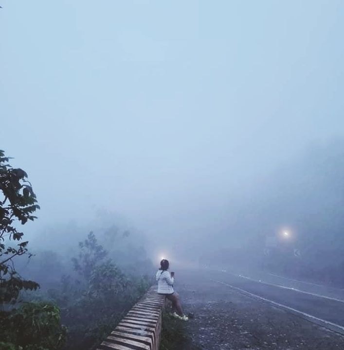 Go to Anjeanette Guigue's profile