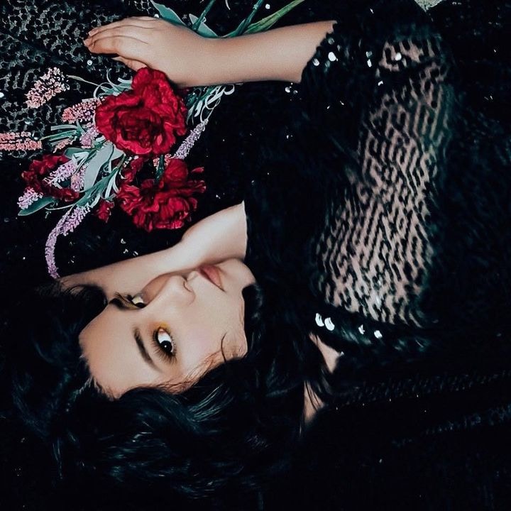 Pau Patterson Photography