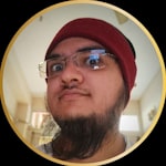 Avatar of user Bilal Mansuri