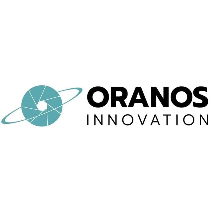 Oranos innovation