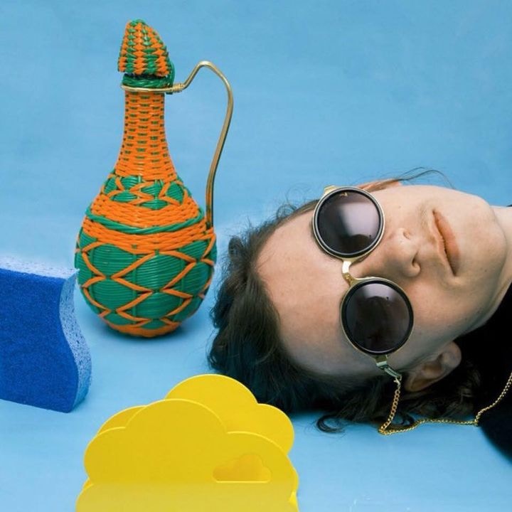 Go to Wenny Chen's profile