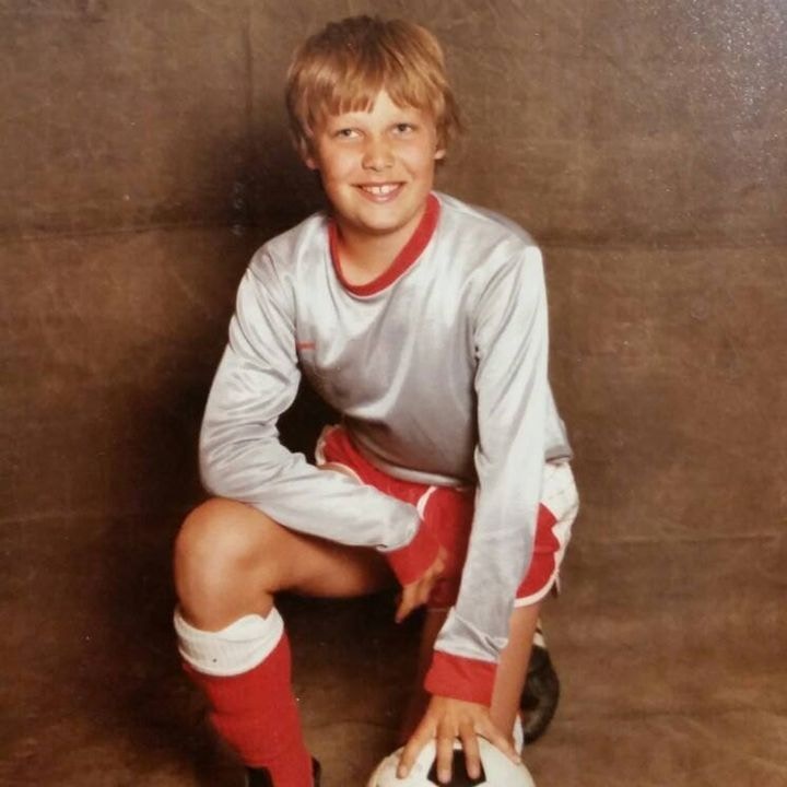 Go to Stig Husby's profile