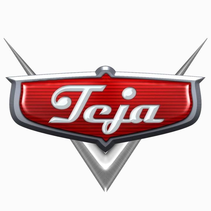 Go to Tejaswin Gundala's profile