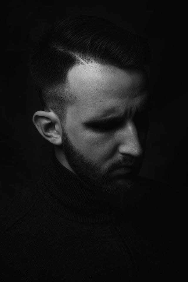 Go to Xyz Shoot's profile