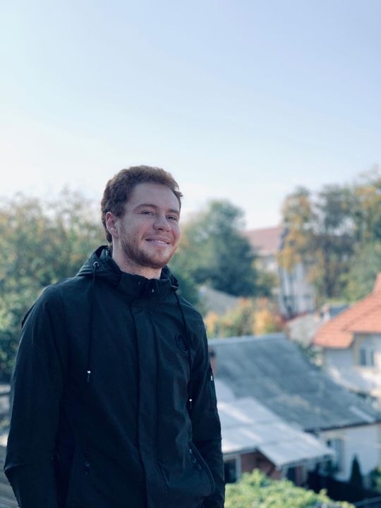 Go to Loghin Eugeniu's profile