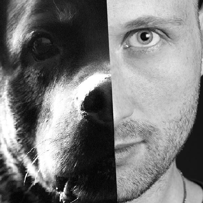 Go to Michael Jahn's profile