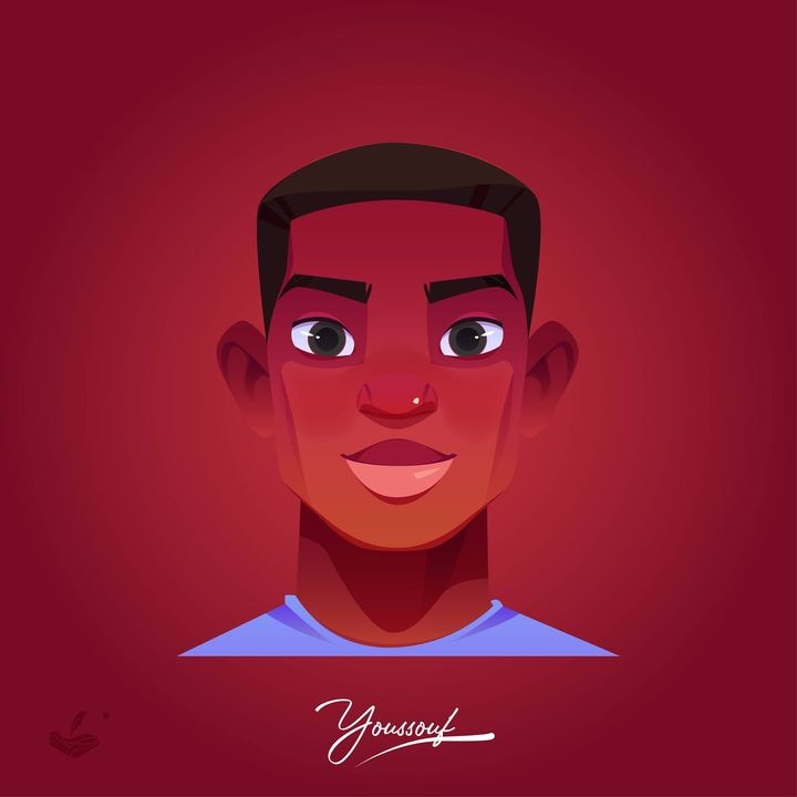 Avatar of user Youssouf NCHETKOU NDAM