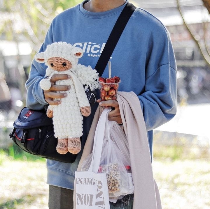 Go to Son Duong's profile