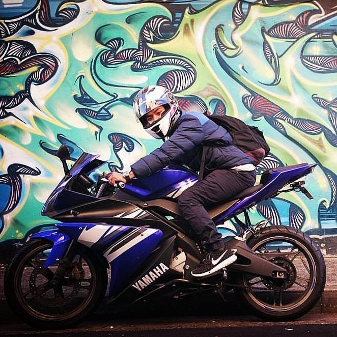 Go to Deepesh mahat's profile