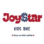 Avatar of user JOYSTAR Bike