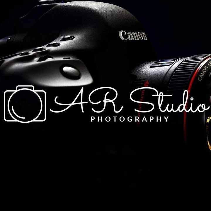 Go to MUHAMMAD ALI RAZA's profile