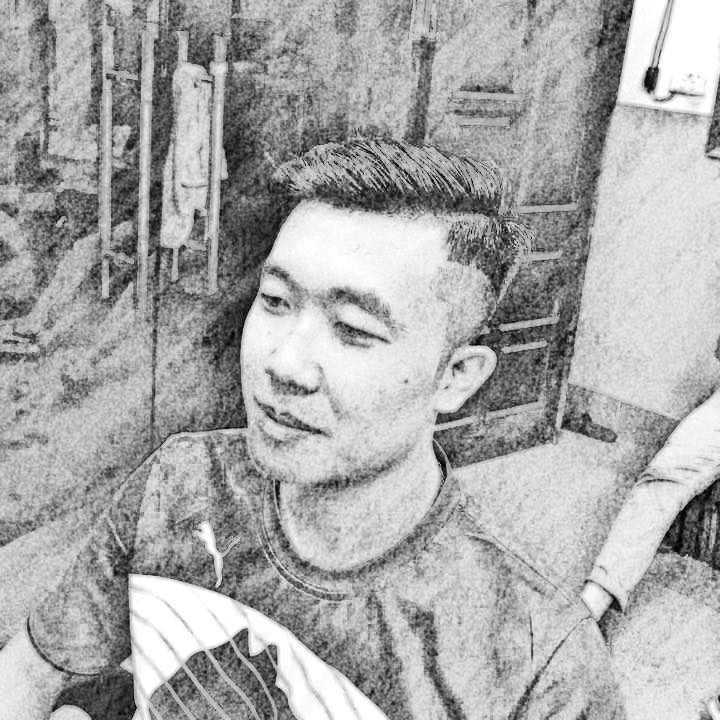 Ir para o perfil de Long Nguyễn