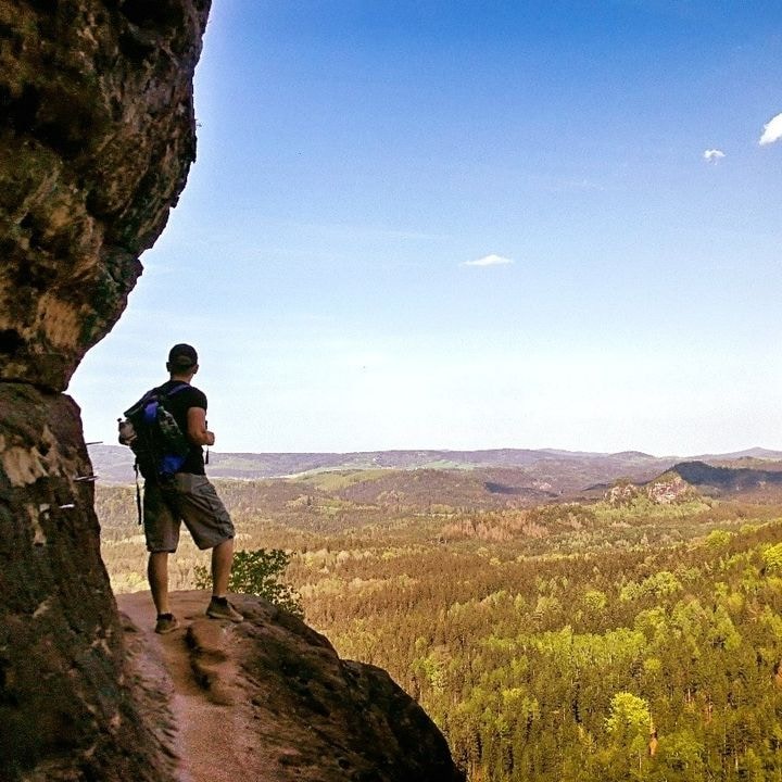 Avatar of user Gunnar Kaplick