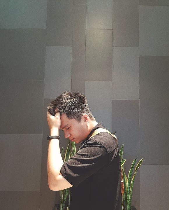 Go to Vinh Nguyen's profile