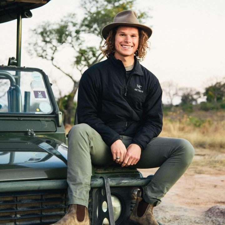 Go to Hans Brunk's profile