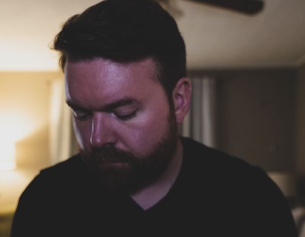 Go to Joshua Crook's profile
