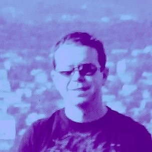 Go to David Keeley's profile