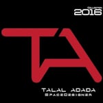 Avatar of user talal adada