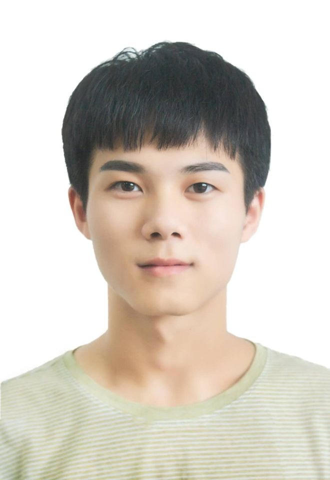 Ir para o perfil de Liang hua Xiao