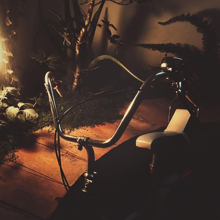 Go to Ruben Silva's profile