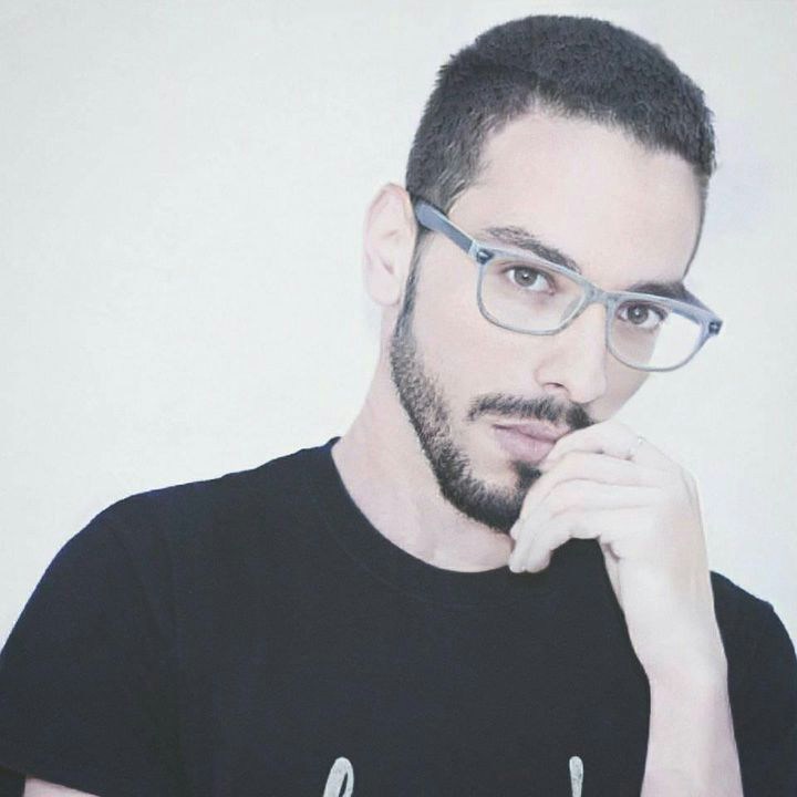 Go to aymane jdidi's profile