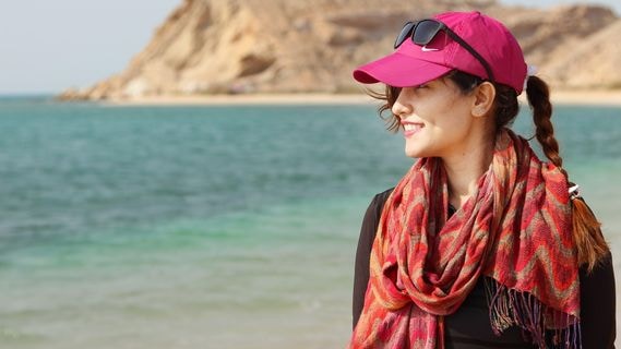 Go to Parastoo Gheisari's profile