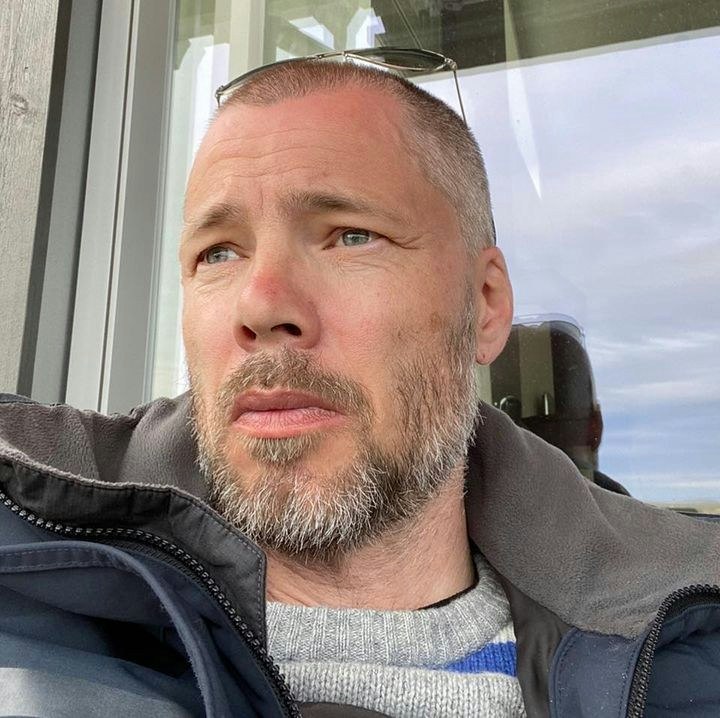Go to Lars-Petter Kjos's profile