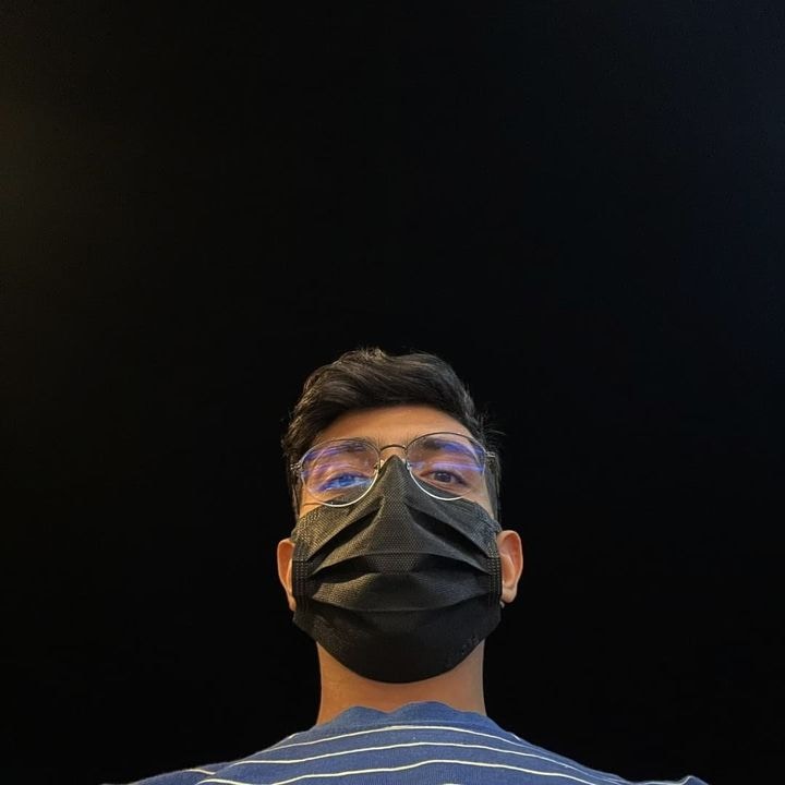 Go to mohammed fareed's profile