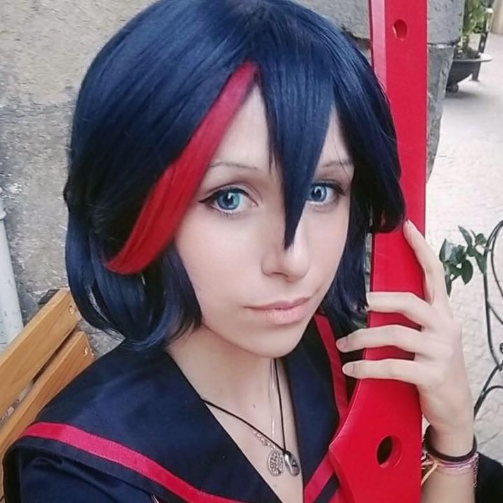 Simona Haneのプロフィールを見る
