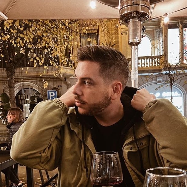 Go to Eleazar Glez's profile