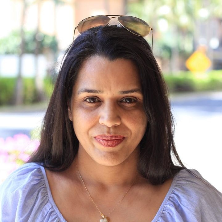 Go to Jasbir Virdi's profile