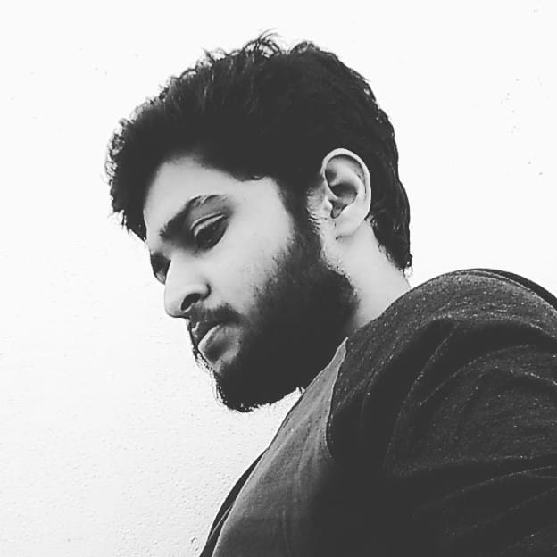 Go to bhargav emani's profile