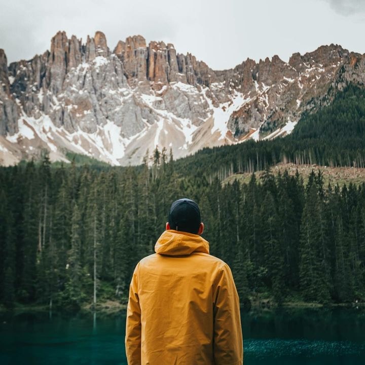 Go to Benoit Terrier's profile