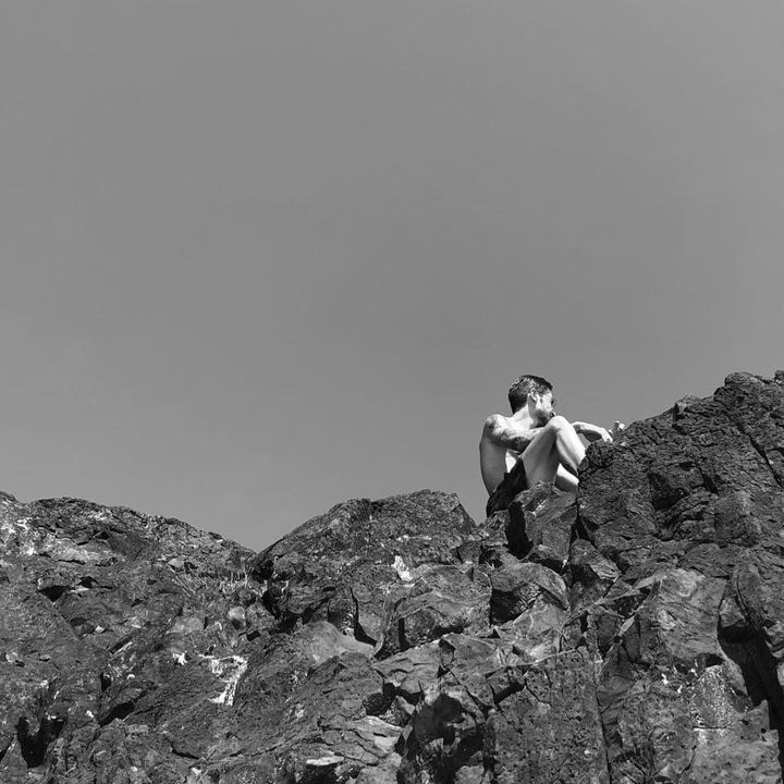 Go to Leonardo Mazucante's profile