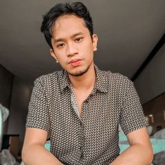 Go to Steven Roxas's profile