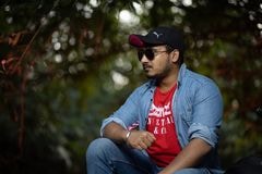 Go to Titas Mallick's profile