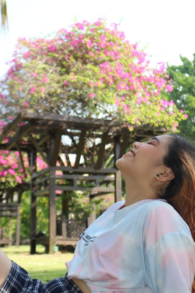 ユーザーHuyen Buiのアバター