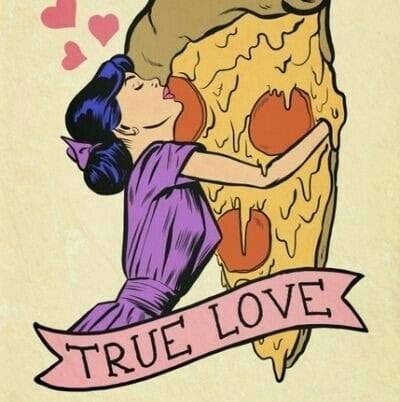 Go to Nicole Winchel Brayton's profile