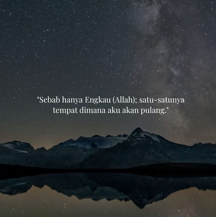 Go to dyra wf's profile