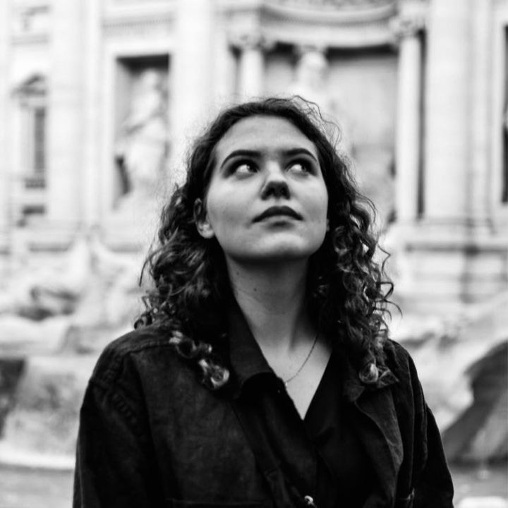 Go to Eliza Vaska's profile