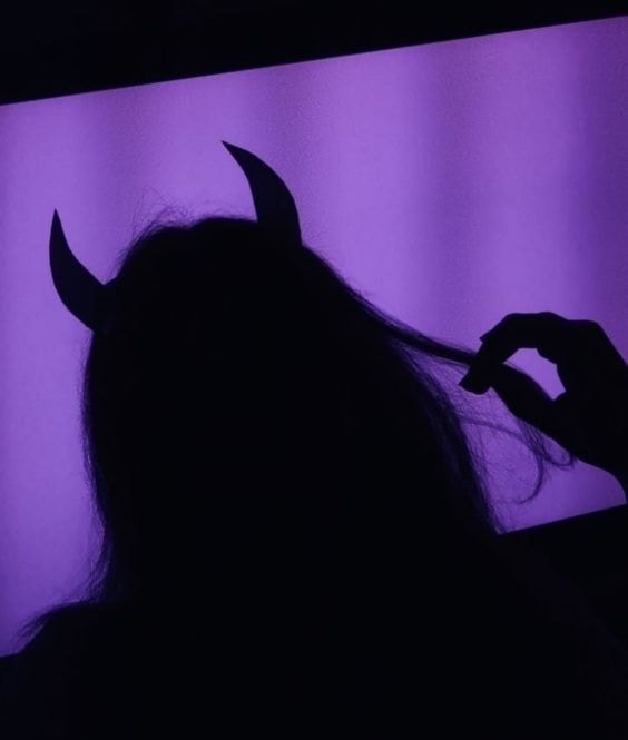 Go to Mohammad Reza's profile