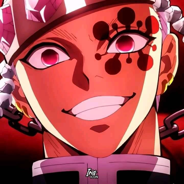 Go to David Eluwole's profile